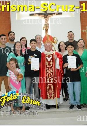 17849-Crisma-SCruz-15-11-2025