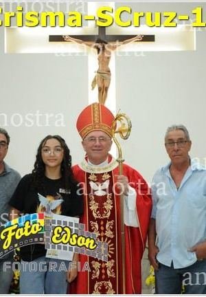 17852-Crisma-SCruz-15-11-2025