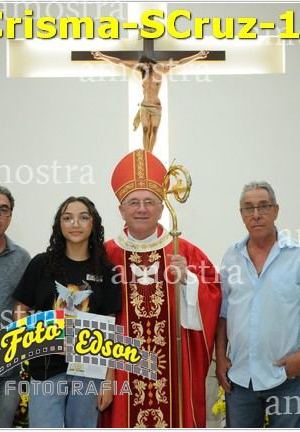 17852-Crisma-SCruz-15-11-2025