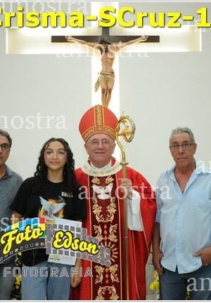 17853-Crisma-SCruz-15-11-2025
