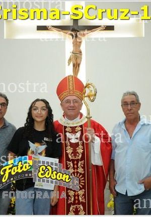 17853-Crisma-SCruz-15-11-2025
