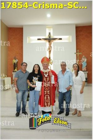 17854-Crisma-SCruz-15-11-2025