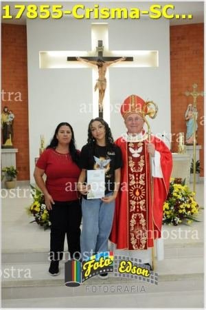 17855-Crisma-SCruz-15-11-2025