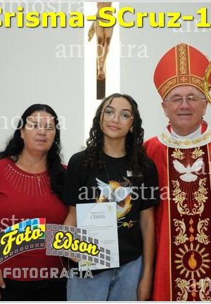 17856-Crisma-SCruz-15-11-2025