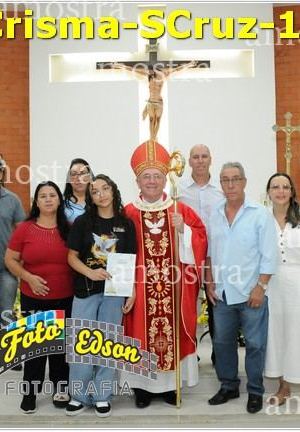 17857-Crisma-SCruz-15-11-2025