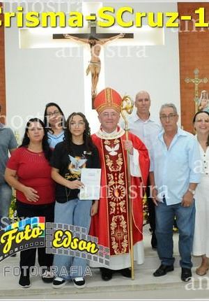 17858-Crisma-SCruz-15-11-2025