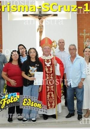 17859-Crisma-SCruz-15-11-2025