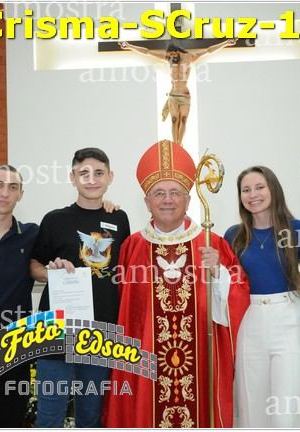 17861-Crisma-SCruz-15-11-2025