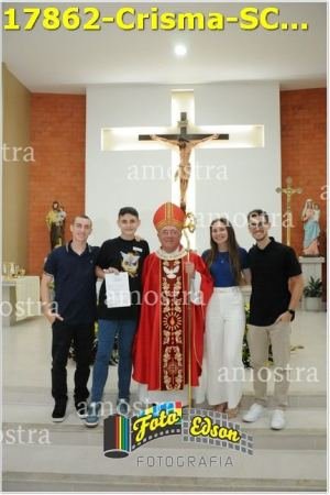 17862-Crisma-SCruz-15-11-2025