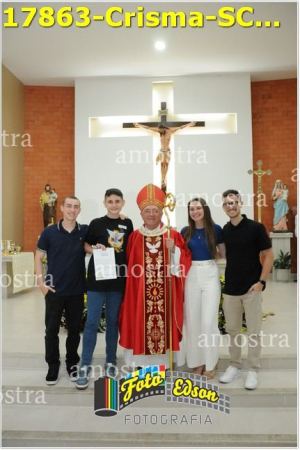 17863-Crisma-SCruz-15-11-2025