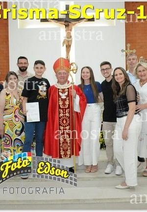 17864-Crisma-SCruz-15-11-2025