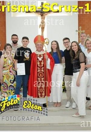 17865-Crisma-SCruz-15-11-2025