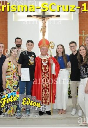 17866-Crisma-SCruz-15-11-2025