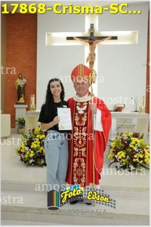 17868-Crisma-SCruz-15-11-2025