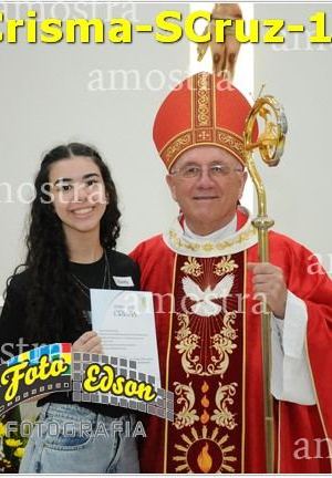 17869-Crisma-SCruz-15-11-2025
