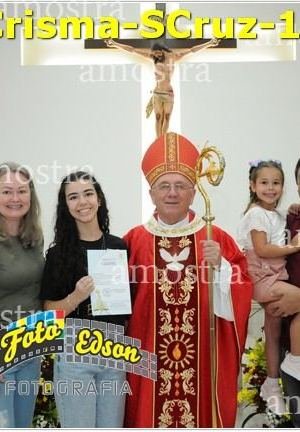 17870-Crisma-SCruz-15-11-2025