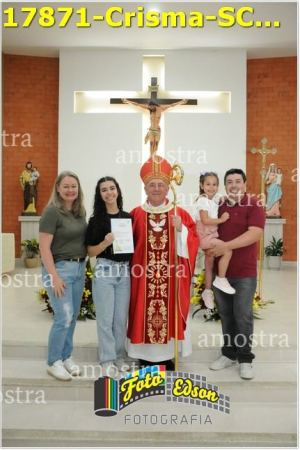 17871-Crisma-SCruz-15-11-2025