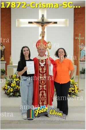 17872-Crisma-SCruz-15-11-2025