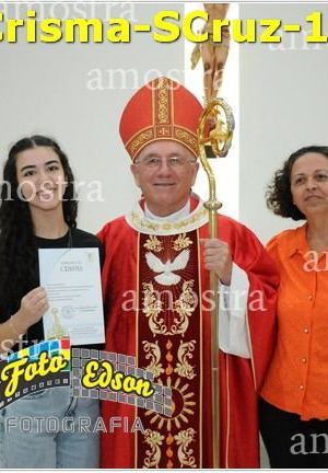 17873-Crisma-SCruz-15-11-2025