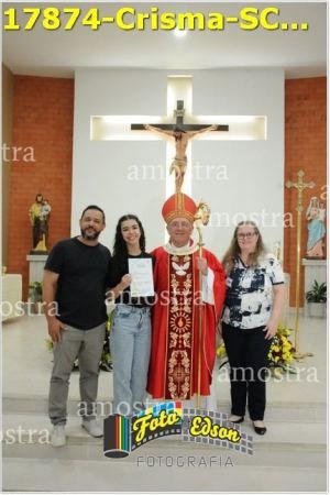 17874-Crisma-SCruz-15-11-2025