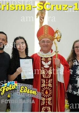 17875-Crisma-SCruz-15-11-2025