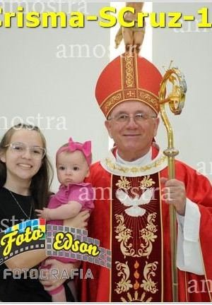 17876-Crisma-SCruz-15-11-2025