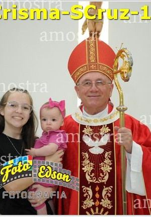 17876-Crisma-SCruz-15-11-2025