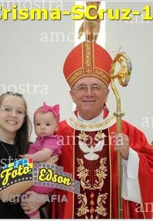 17877-Crisma-SCruz-15-11-2025