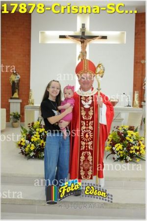 17878-Crisma-SCruz-15-11-2025