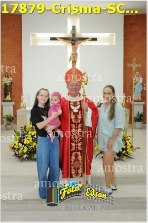 17879-Crisma-SCruz-15-11-2025