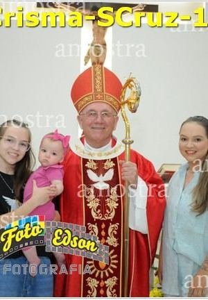 17880-Crisma-SCruz-15-11-2025