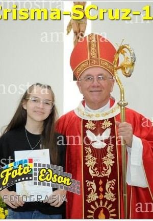 17881-Crisma-SCruz-15-11-2025