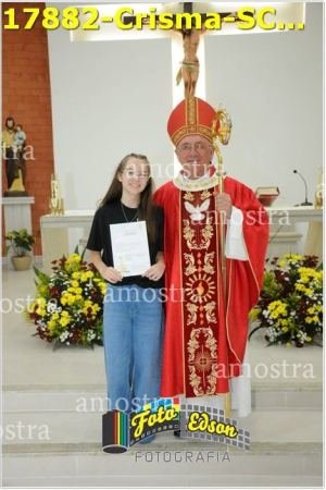 17882-Crisma-SCruz-15-11-2025