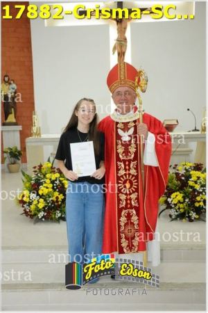 17882-Crisma-SCruz-15-11-2025