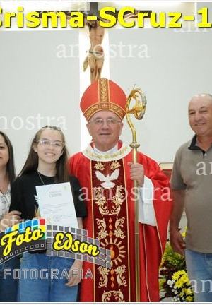 17883-Crisma-SCruz-15-11-2025