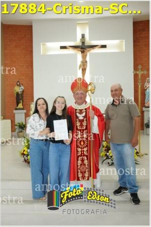 17884-Crisma-SCruz-15-11-2025