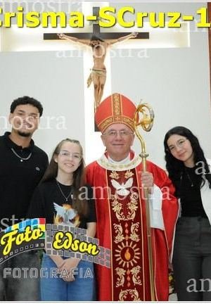 17885-Crisma-SCruz-15-11-2025