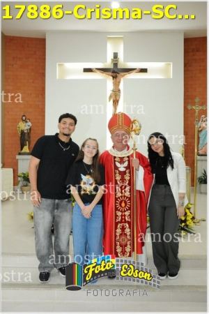 17886-Crisma-SCruz-15-11-2025