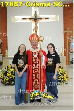 17887-Crisma-SCruz-15-11-2025