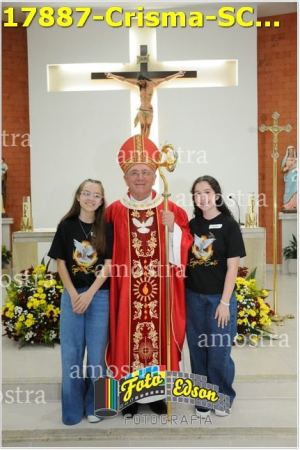 17887-Crisma-SCruz-15-11-2025