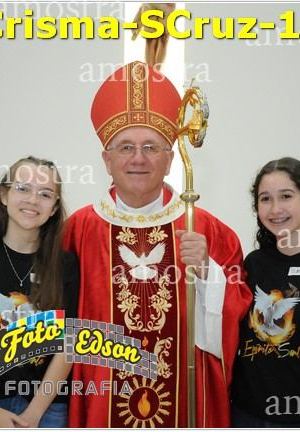 17888-Crisma-SCruz-15-11-2025