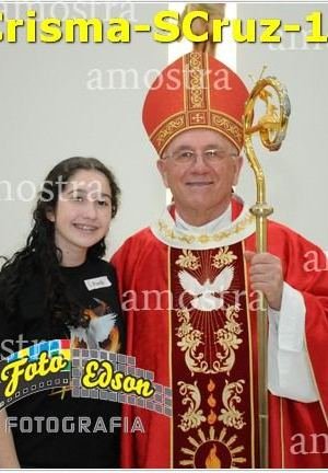 17889-Crisma-SCruz-15-11-2025