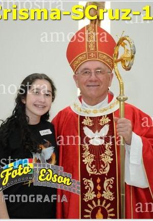 17889-Crisma-SCruz-15-11-2025