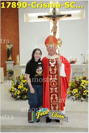 17890-Crisma-SCruz-15-11-2025