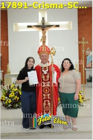 17891-Crisma-SCruz-15-11-2025