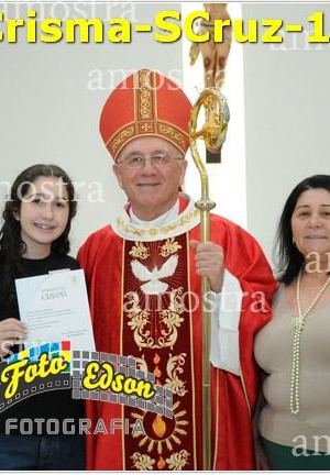 17892-Crisma-SCruz-15-11-2025