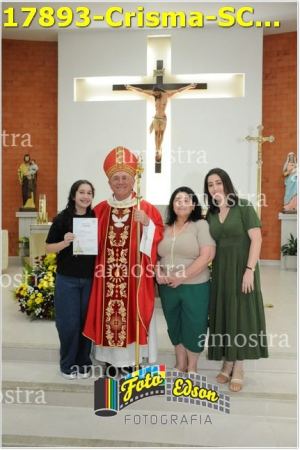 17893-Crisma-SCruz-15-11-2025