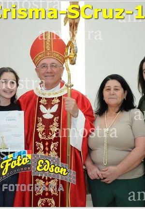 17894-Crisma-SCruz-15-11-2025