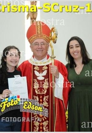 17895-Crisma-SCruz-15-11-2025