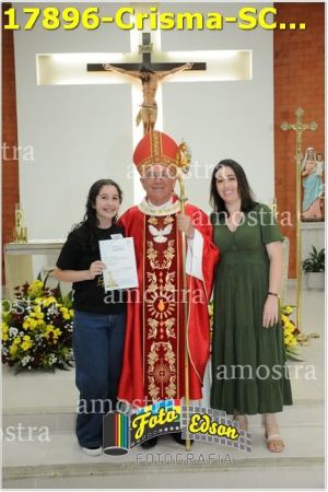 17896-Crisma-SCruz-15-11-2025